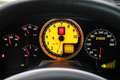 Ferrari F430 4.3 V8 F1 - Low Mileage, Ceramic brakes, Carbon, B Negro - thumbnail 27