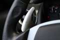 Ferrari F430 4.3 V8 F1 - Low Mileage, Ceramic brakes, Carbon, B Negro - thumbnail 44