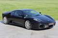 Ferrari F430 4.3 V8 F1 - Low Mileage, Ceramic brakes, Carbon, B Negro - thumbnail 1
