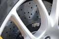 Ferrari F430 4.3 V8 F1 - Low Mileage, Ceramic brakes, Carbon, B Negro - thumbnail 23