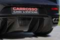 Ferrari F430 4.3 V8 F1 - Low Mileage, Ceramic brakes, Carbon, B Negro - thumbnail 48
