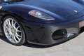 Ferrari F430 4.3 V8 F1 - Low Mileage, Ceramic brakes, Carbon, B Negro - thumbnail 17