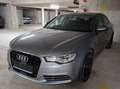 Audi A6 A6 3,0 TDI quattro Fleet DPF S-tronic Fleet Grau - thumbnail 2