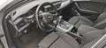 Audi A6 A6 3,0 TDI quattro Fleet DPF S-tronic Fleet Grau - thumbnail 10