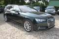 Audi A4 Avant 50 3.0 V6 TDI quattro - Navi-Leder-LED Verde - thumbnail 5