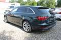 Audi A4 Avant 50 3.0 V6 TDI quattro - Navi-Leder-LED Verde - thumbnail 4