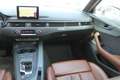 Audi A4 Avant 50 3.0 V6 TDI quattro - Navi-Leder-LED Verde - thumbnail 8