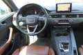 Audi A4 Avant 50 3.0 V6 TDI quattro - Navi-Leder-LED Verde - thumbnail 7
