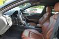 Audi A4 Avant 50 3.0 V6 TDI quattro - Navi-Leder-LED Verde - thumbnail 6