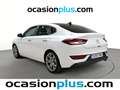 Hyundai i30 FB 1.4 TGDI Style DT 140 Blanco - thumbnail 3