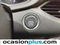Hyundai i30 FB 1.4 TGDI Style DT 140 Blanco - thumbnail 33