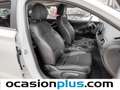 Hyundai i30 FB 1.4 TGDI Style DT 140 Blanco - thumbnail 21