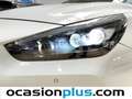 Hyundai i30 FB 1.4 TGDI Style DT 140 Blanco - thumbnail 16