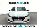 Hyundai i30 FB 1.4 TGDI Style DT 140 Blanco - thumbnail 15