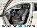Hyundai i30 FB 1.4 TGDI Style DT 140 Blanco - thumbnail 13