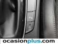 Hyundai i30 FB 1.4 TGDI Style DT 140 Blanco - thumbnail 31