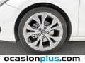 Hyundai i30 FB 1.4 TGDI Style DT 140 Blanco - thumbnail 39