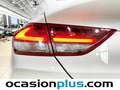 Hyundai i30 FB 1.4 TGDI Style DT 140 Blanco - thumbnail 18