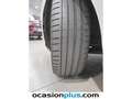 Hyundai i30 FB 1.4 TGDI Style DT 140 Blanco - thumbnail 38