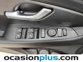 Hyundai i30 FB 1.4 TGDI Style DT 140 Blanco - thumbnail 22