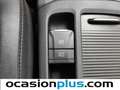 Hyundai i30 FB 1.4 TGDI Style DT 140 Blanco - thumbnail 32