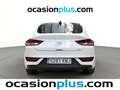 Hyundai i30 FB 1.4 TGDI Style DT 140 Blanco - thumbnail 17