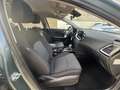 Kia Ceed / cee'd SW 1.6 CRDi (48V Mild-Hybrid) DCT7 Vision Grau - thumbnail 6