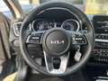 Kia Ceed / cee'd SW 1.6 CRDi (48V Mild-Hybrid) DCT7 Vision Grau - thumbnail 8