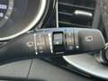 Kia Ceed / cee'd SW 1.6 CRDi (48V Mild-Hybrid) DCT7 Vision Grau - thumbnail 12