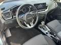 Kia Ceed / cee'd SW 1.6 CRDi (48V Mild-Hybrid) DCT7 Vision Grau - thumbnail 7
