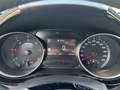 Kia Ceed / cee'd SW 1.6 CRDi (48V Mild-Hybrid) DCT7 Vision Grau - thumbnail 13