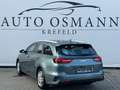 Kia Ceed / cee'd SW 1.6 CRDi (48V Mild-Hybrid) DCT7 Vision Grau - thumbnail 2