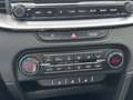 Kia Ceed / cee'd SW 1.6 CRDi (48V Mild-Hybrid) DCT7 Vision Grau - thumbnail 18