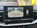 Kia Ceed / cee'd SW 1.6 CRDi (48V Mild-Hybrid) DCT7 Vision Grau - thumbnail 16
