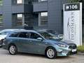 Kia Ceed / cee'd SW 1.6 CRDi (48V Mild-Hybrid) DCT7 Vision Grau - thumbnail 22