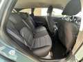 Kia Ceed / cee'd SW 1.6 CRDi (48V Mild-Hybrid) DCT7 Vision Grau - thumbnail 5