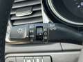 Kia Ceed / cee'd SW 1.6 CRDi (48V Mild-Hybrid) DCT7 Vision Grau - thumbnail 11