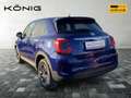 Fiat 500X Club Automatik, Carplay Blau - thumbnail 4