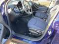 Fiat 500X Club Automatik, Carplay Blau - thumbnail 11