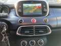 Fiat 500X Club Automatik, Carplay Blau - thumbnail 10