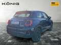 Fiat 500X Club Automatik, Carplay Blau - thumbnail 3