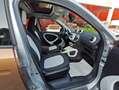 smart forFour Forfour 1.0 Prime 71cv Bronze - thumbnail 11