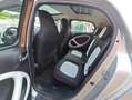 smart forFour Forfour 1.0 Prime 71cv Bronze - thumbnail 10