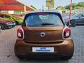 smart forFour Forfour 1.0 Prime 71cv Bronze - thumbnail 6