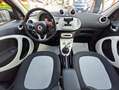 smart forFour Forfour 1.0 Prime 71cv Bronze - thumbnail 8