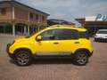 Fiat Panda Cross 1.3 MJT S&S 4x4 mod. Cross Giallo - thumbnail 2