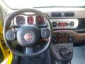 Fiat Panda Cross 1.3 MJT S&S 4x4 mod. Cross Giallo - thumbnail 14