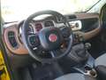 Fiat Panda Cross 1.3 MJT S&S 4x4 mod. Cross Giallo - thumbnail 13