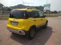 Fiat Panda Cross 1.3 MJT S&S 4x4 mod. Cross Giallo - thumbnail 5