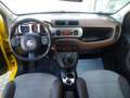 Fiat Panda Cross 1.3 MJT S&S 4x4 mod. Cross Giallo - thumbnail 11
